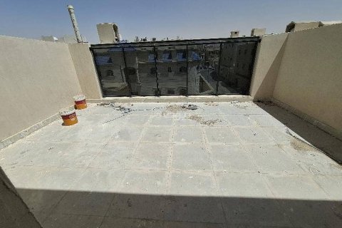 4 غرف نوم شقة في مدينة الرياض, السُّعُودِيَّة رقم 68036 4