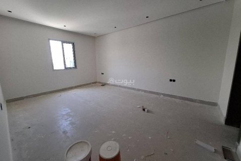 4 غرف نوم شقة في مدينة الرياض, السُّعُودِيَّة رقم 68036 8