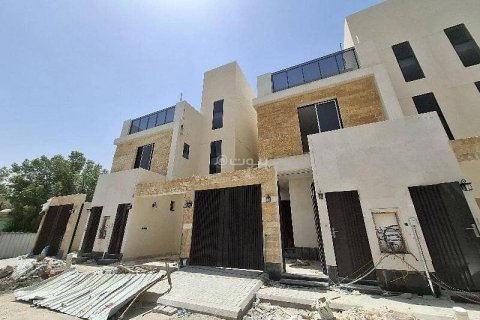 4 غرف نوم شقة في مدينة الرياض, السُّعُودِيَّة رقم 68036 14