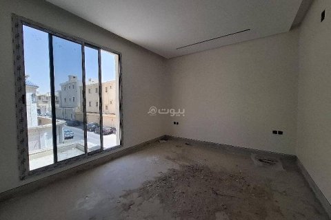 4 غرف نوم شقة في مدينة الرياض, السُّعُودِيَّة رقم 68036 11