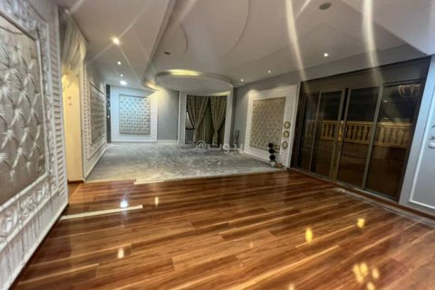9 غرفة نوم  فيلا في مدينة الرياض, السُّعُودِيَّة رقم 68009 30