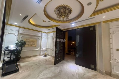 9 غرفة نوم  فيلا في مدينة الرياض, السُّعُودِيَّة رقم 68009 10