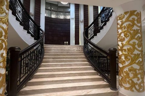 9 غرفة نوم  فيلا في مدينة الرياض, السُّعُودِيَّة رقم 68009 20