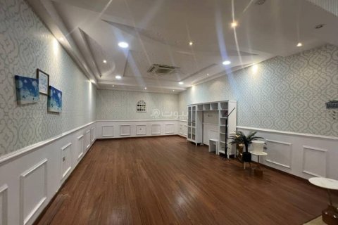 9 غرفة نوم  فيلا في مدينة الرياض, السُّعُودِيَّة رقم 68009 23