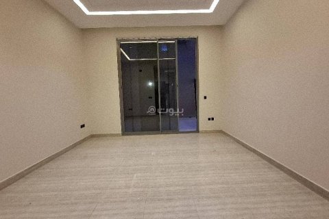 3 bedrooms Apartment in Riyadh, Saudi Arabia No. 68037 6