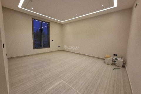 3 bedrooms Apartment in Riyadh, Saudi Arabia No. 68037 4