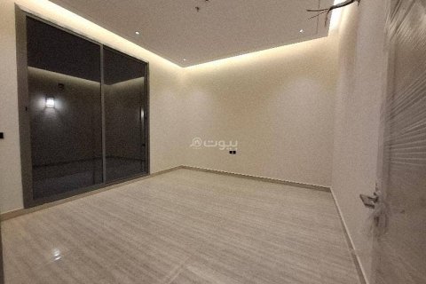 3 bedrooms Apartment in Riyadh, Saudi Arabia No. 68037 10