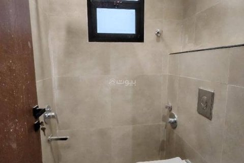Apartment de 4 dormitorios en Riyadh, Saudi Arabia No. 68038 14