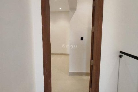 Apartment de 4 dormitorios en Riyadh, Saudi Arabia No. 68038 18