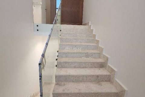 Apartment de 4 dormitorios en Riyadh, Saudi Arabia No. 68038 4