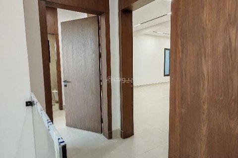 Apartment de 4 dormitorios en Riyadh, Saudi Arabia No. 68038 5