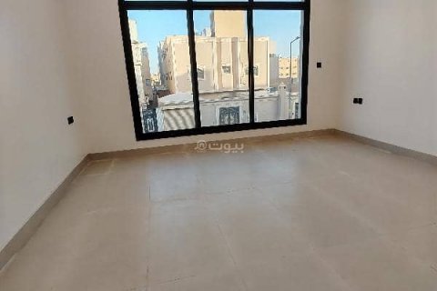 Apartment de 4 dormitorios en Riyadh, Saudi Arabia No. 68038 7