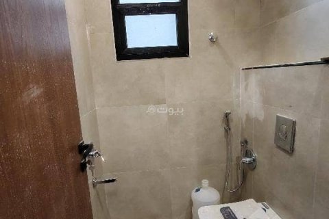 Apartment de 4 dormitorios en Riyadh, Saudi Arabia No. 68038 6