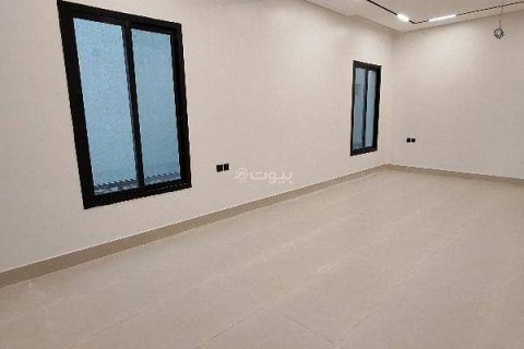 Apartment de 4 dormitorios en Riyadh, Saudi Arabia No. 68038 9