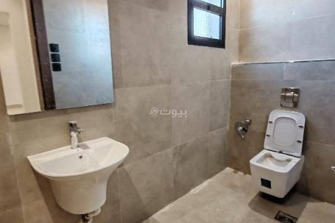 Apartment de 4 dormitorios en Riyadh, Saudi Arabia No. 68038 20