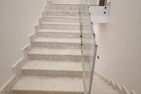 Apartment de 4 dormitorios en Riyadh, Saudi Arabia No. 68038 15