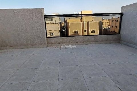 Apartment de 4 dormitorios en Riyadh, Saudi Arabia No. 68038 27