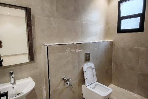 Apartment de 4 dormitorios en Riyadh, Saudi Arabia No. 68038 16