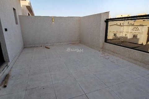 Apartment de 4 dormitorios en Riyadh, Saudi Arabia No. 68038 26