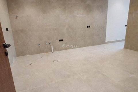 Apartment de 4 dormitorios en Riyadh, Saudi Arabia No. 68038 12
