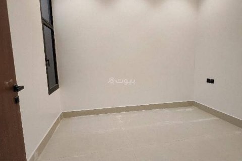 Apartment de 4 dormitorios en Riyadh, Saudi Arabia No. 68038 23