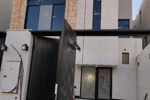 4 غرف نوم شقة في مدينة الرياض, السُّعُودِيَّة رقم 68038