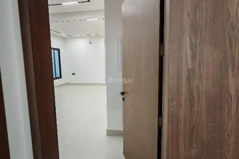 Apartment de 4 dormitorios en Riyadh, Saudi Arabia No. 68038 8