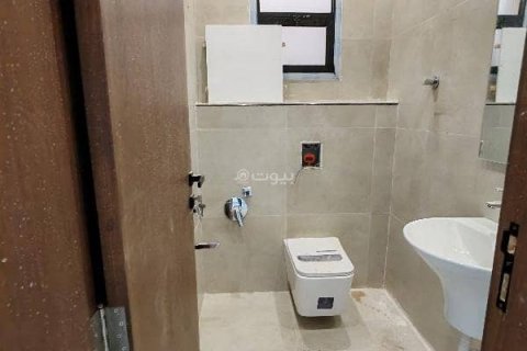 Apartment de 4 dormitorios en Riyadh, Saudi Arabia No. 68038 24