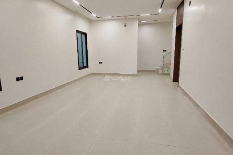 Apartment de 4 dormitorios en Riyadh, Saudi Arabia No. 68038 10