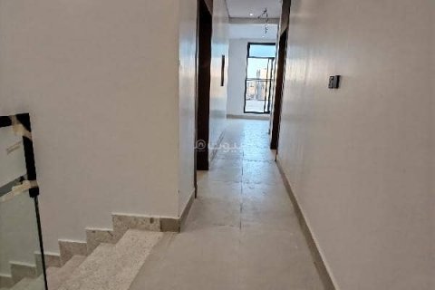 Apartment de 4 dormitorios en Riyadh, Saudi Arabia No. 68038 19