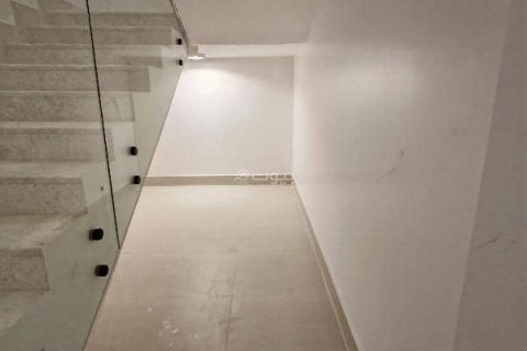 Apartment de 4 dormitorios en Riyadh, Saudi Arabia No. 68038 13