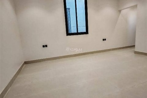Apartment de 4 dormitorios en Riyadh, Saudi Arabia No. 68038 22