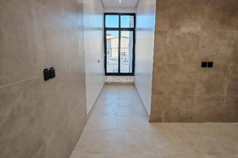 Apartment de 4 dormitorios en Riyadh, Saudi Arabia No. 68038 11