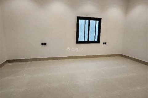 Apartment de 4 dormitorios en Riyadh, Saudi Arabia No. 68038 17
