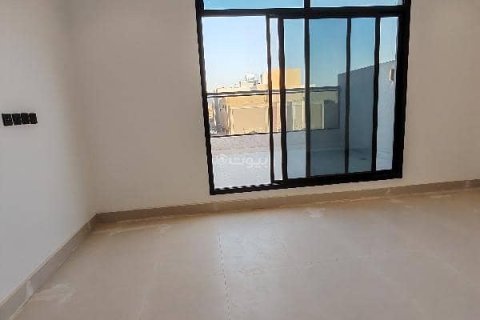 Apartment de 4 dormitorios en Riyadh, Saudi Arabia No. 68038 25