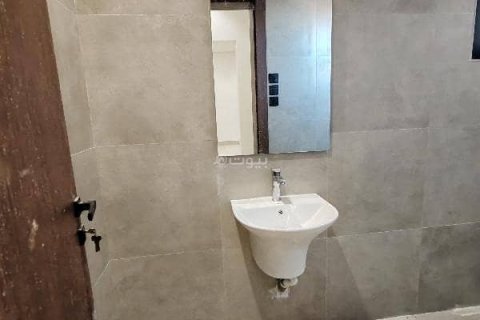 Apartment de 4 dormitorios en Riyadh, Saudi Arabia No. 68038 21