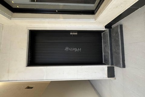 5 bedrooms Apartment in Riyadh, Saudi Arabia No. 68039 7