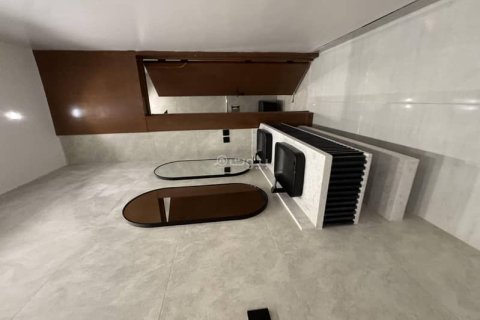 5 bedrooms Apartment in Riyadh, Saudi Arabia No. 68039 8