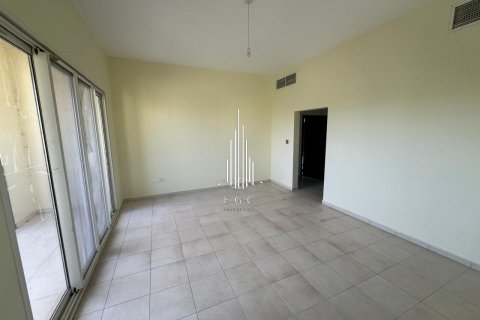 8 bedrooms Villa in Baniyas, UAE No. 35464 22