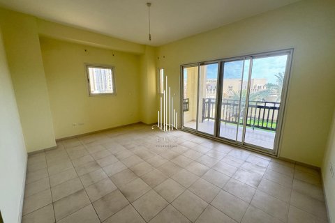 8 bedrooms Villa in Baniyas, UAE No. 35464 21