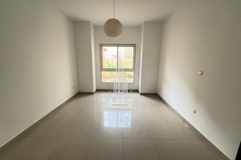 8 bedrooms Villa in Baniyas, UAE No. 35464 10