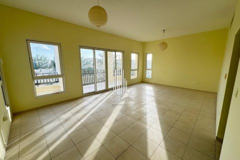 8 bedrooms Villa in Baniyas, UAE No. 35464 4