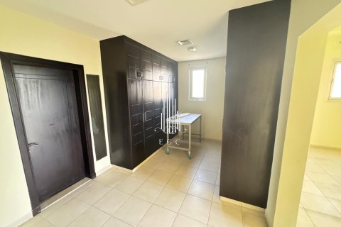 8 bedrooms Villa in Baniyas, UAE No. 35464 29
