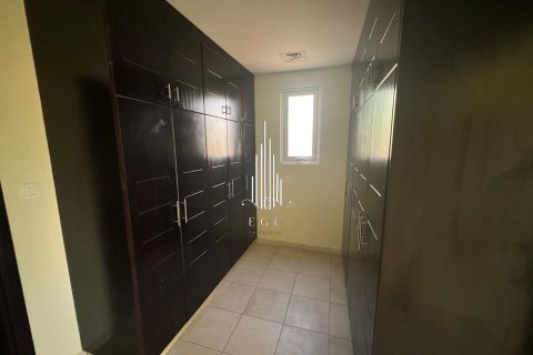 8 bedrooms Villa in Baniyas, UAE No. 35464 25