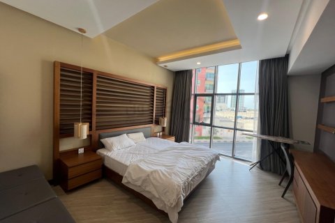 2 غرف نوم شقة في جزر أمواج, Bahrain رقم 61943 4