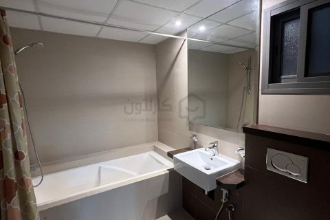 Apartment de 2 dormitorios en Amwaj Islands, Bahrain No. 61940 6