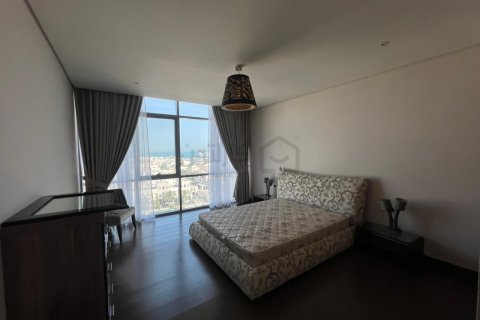 Apartment de 2 dormitorios en Amwaj Islands, Bahrain No. 61940 4