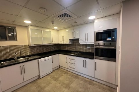 Apartment de 2 dormitorios en Amwaj Islands, Bahrain No. 61940 3