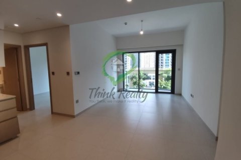 1 bedroom Apartment in Burj Royale, UAE No. 9158