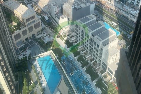 1 غرف نوم شقة في Creekside 18, الإمارات العربية المتحدة رقم 9154